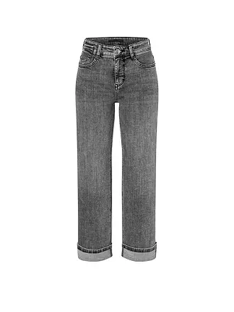 MAC | Jeans Wide Leg LAURA | 